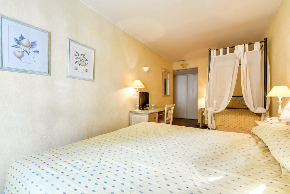 Villa Alessandra Párizs Kültér fotó