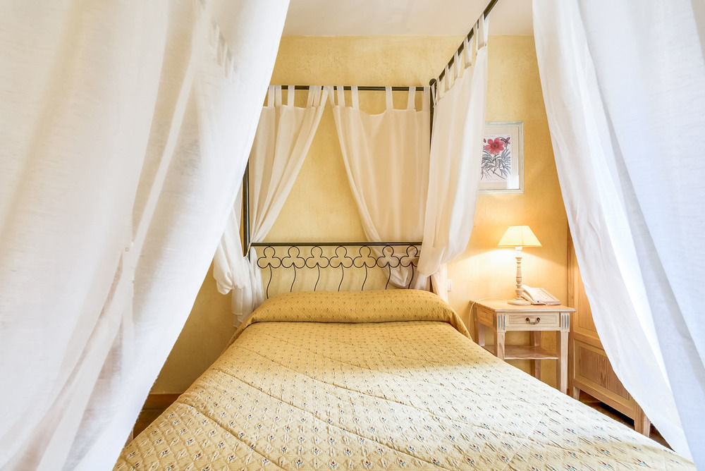 Villa Alessandra Párizs Kültér fotó