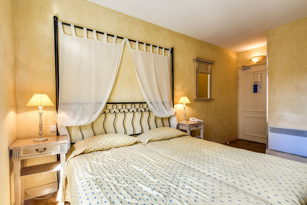 Villa Alessandra Párizs Kültér fotó
