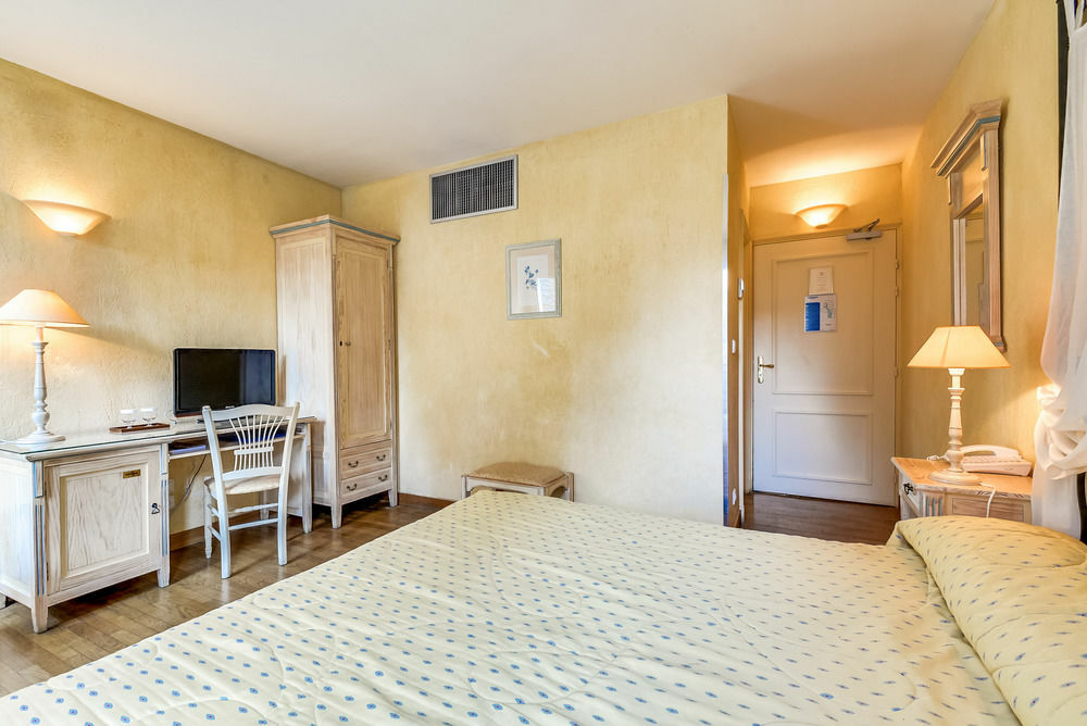 Villa Alessandra Párizs Kültér fotó