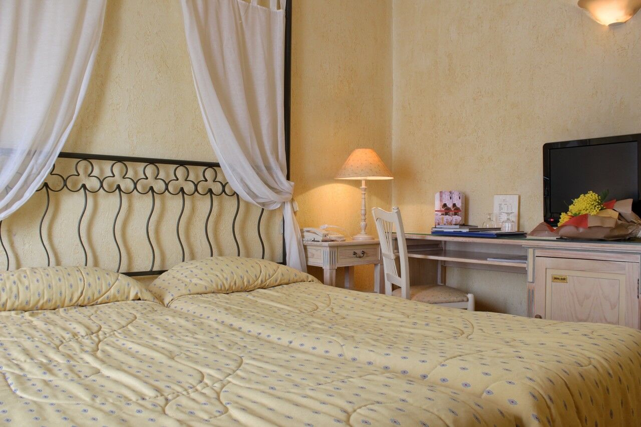 Villa Alessandra Párizs Kültér fotó